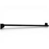 Image 8 : Slavia  627 .22 Caliber Break Action Single Shot Air Pellet Rifle