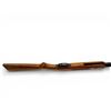Image 9 : Slavia  627 .22 Caliber Break Action Single Shot Air Pellet Rifle