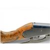Image 10 : Daisy 105B .177 BB Air Rifle