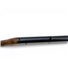 Image 11 : Daisy 105B .177 BB Air Rifle