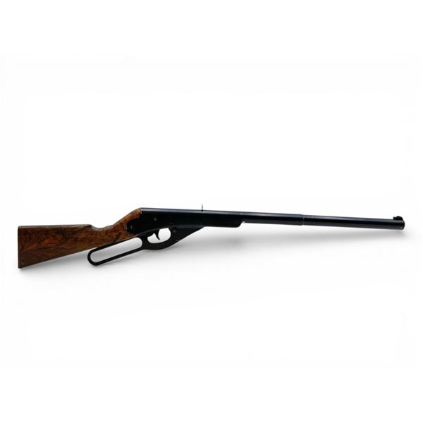 Daisy 105B .177 BB Air Rifle