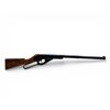 Image 1 : Daisy 105B .177 BB Air Rifle