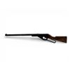 Image 2 : Daisy 105B .177 BB Air Rifle