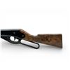 Image 3 : Daisy 105B .177 BB Air Rifle