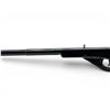 Image 4 : Daisy 105B .177 BB Air Rifle