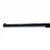 Image 5 : Daisy 105B .177 BB Air Rifle