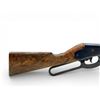 Image 6 : Daisy 105B .177 BB Air Rifle
