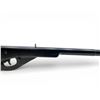 Image 7 : Daisy 105B .177 BB Air Rifle