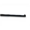 Image 8 : Daisy 105B .177 BB Air Rifle