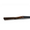 Image 9 : Daisy 105B .177 BB Air Rifle