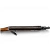 Image 10 : Slavia  618 .177 Caliber Break Action Single Shot Pellet Rifle