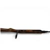 Image 11 : Slavia  618 .177 Caliber Break Action Single Shot Pellet Rifle