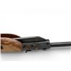 Image 12 : Slavia  618 .177 Caliber Break Action Single Shot Pellet Rifle