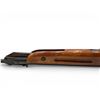 Image 13 : Slavia  618 .177 Caliber Break Action Single Shot Pellet Rifle