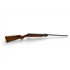Image 1 : Slavia  618 .177 Caliber Break Action Single Shot Pellet Rifle