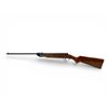 Image 2 : Slavia  618 .177 Caliber Break Action Single Shot Pellet Rifle