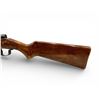 Image 3 : Slavia  618 .177 Caliber Break Action Single Shot Pellet Rifle