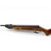 Image 4 : Slavia  618 .177 Caliber Break Action Single Shot Pellet Rifle