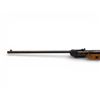 Image 5 : Slavia  618 .177 Caliber Break Action Single Shot Pellet Rifle