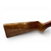 Image 6 : Slavia  618 .177 Caliber Break Action Single Shot Pellet Rifle