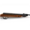 Image 7 : Slavia  618 .177 Caliber Break Action Single Shot Pellet Rifle