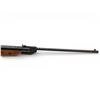Image 8 : Slavia  618 .177 Caliber Break Action Single Shot Pellet Rifle