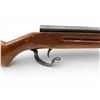 Image 9 : Slavia  618 .177 Caliber Break Action Single Shot Pellet Rifle