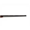 Image 10 : Cooey Mohawk Model 75 Single Shot Rifle .22S/L/LR 27" Barrel Wood Stock