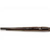 Image 11 : Cooey Mohawk Model 75 Single Shot Rifle .22S/L/LR 27" Barrel Wood Stock