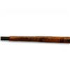 Image 12 : Cooey Mohawk Model 75 Single Shot Rifle .22S/L/LR 27" Barrel Wood Stock