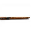 Image 13 : Cooey Mohawk Model 75 Single Shot Rifle .22S/L/LR 27" Barrel Wood Stock