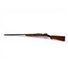 Image 2 : Cooey Mohawk Model 75 Single Shot Rifle .22S/L/LR 27" Barrel Wood Stock