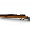 Image 4 : Cooey Mohawk Model 75 Single Shot Rifle .22S/L/LR 27" Barrel Wood Stock