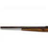Image 5 : Cooey Mohawk Model 75 Single Shot Rifle .22S/L/LR 27" Barrel Wood Stock