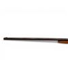 Image 6 : Cooey Mohawk Model 75 Single Shot Rifle .22S/L/LR 27" Barrel Wood Stock