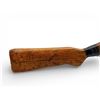 Image 7 : Cooey Mohawk Model 75 Single Shot Rifle .22S/L/LR 27" Barrel Wood Stock