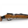Image 8 : Cooey Mohawk Model 75 Single Shot Rifle .22S/L/LR 27" Barrel Wood Stock