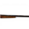 Image 9 : Cooey Mohawk Model 75 Single Shot Rifle .22S/L/LR 27" Barrel Wood Stock