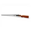 Image 2 : Cooey Model 840 Single Shot .410 Shotgun 3" Chamber 26" Barrel Custom Stock