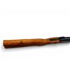 Image 9 : Cooey Model 840 Single Shot .410 Shotgun 3" Chamber 26" Barrel Custom Stock