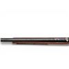 Image 10 : Cooey Model 750 Single Shot Rifle .22S/L/LR 24" Barrel Wood Stock