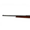 Image 11 : Cooey Model 750 Single Shot Rifle .22S/L/LR 24" Barrel Wood Stock
