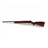 Image 2 : Cooey Model 750 Single Shot Rifle .22S/L/LR 24" Barrel Wood Stock