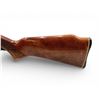 Image 3 : Cooey Model 750 Single Shot Rifle .22S/L/LR 24" Barrel Wood Stock