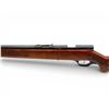 Image 4 : Cooey Model 750 Single Shot Rifle .22S/L/LR 24" Barrel Wood Stock