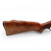 Image 5 : Cooey Model 750 Single Shot Rifle .22S/L/LR 24" Barrel Wood Stock