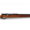 Image 6 : Cooey Model 750 Single Shot Rifle .22S/L/LR 24" Barrel Wood Stock