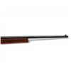 Image 7 : Cooey Model 750 Single Shot Rifle .22S/L/LR 24" Barrel Wood Stock