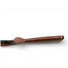Image 8 : Cooey Model 750 Single Shot Rifle .22S/L/LR 24" Barrel Wood Stock