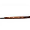 Image 9 : Cooey Model 750 Single Shot Rifle .22S/L/LR 24" Barrel Wood Stock